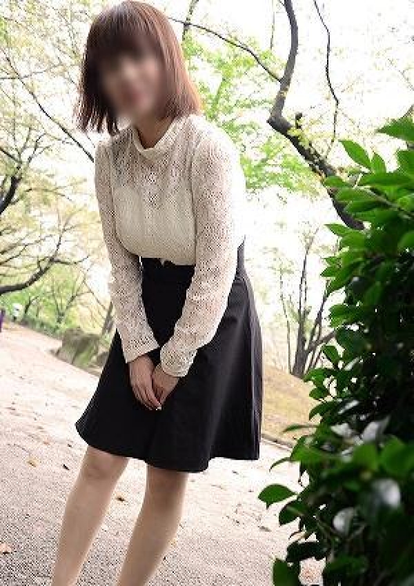 らら、完熟ばなな上野 1