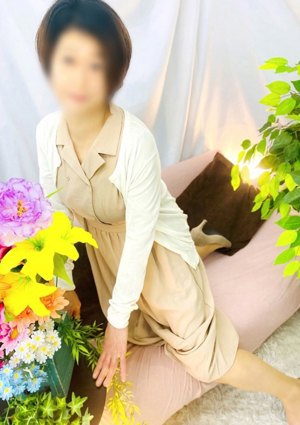 かおりこ、完熟ばなな千葉店 3