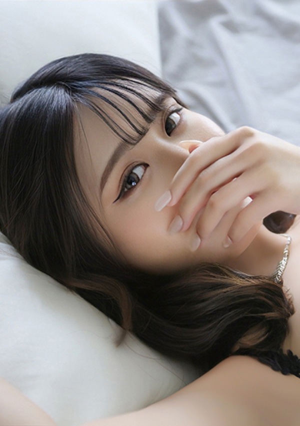 美乃梨(みのり)、NOA 2