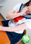 くるみ