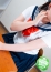 くるみ