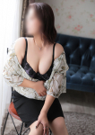 なつみ、北九州人妻倶楽部(三十路、四十路、五十路)