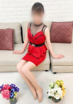 ユナイト神戸西・明石人妻熟女、音無 あめ