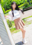 ちひろ、MOZAIC(モザイク)