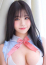 サムネイル1
