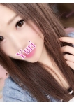 ゆり、絶頂ギャルズ