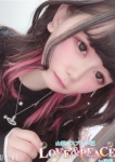 ゆう