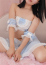 サムネイル3