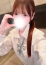 サムネイル3
