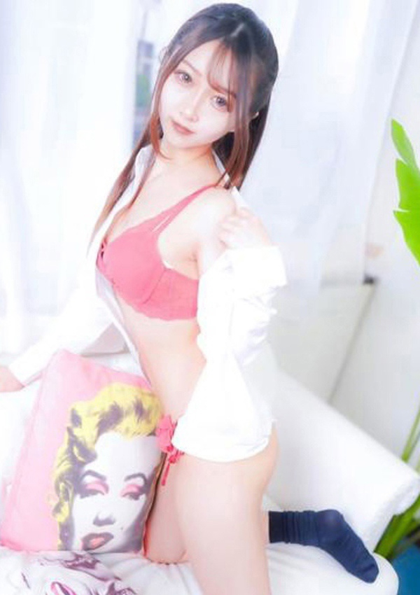 りるる、舐めたくてグループ~君とヤリスギ学園~町田校 6