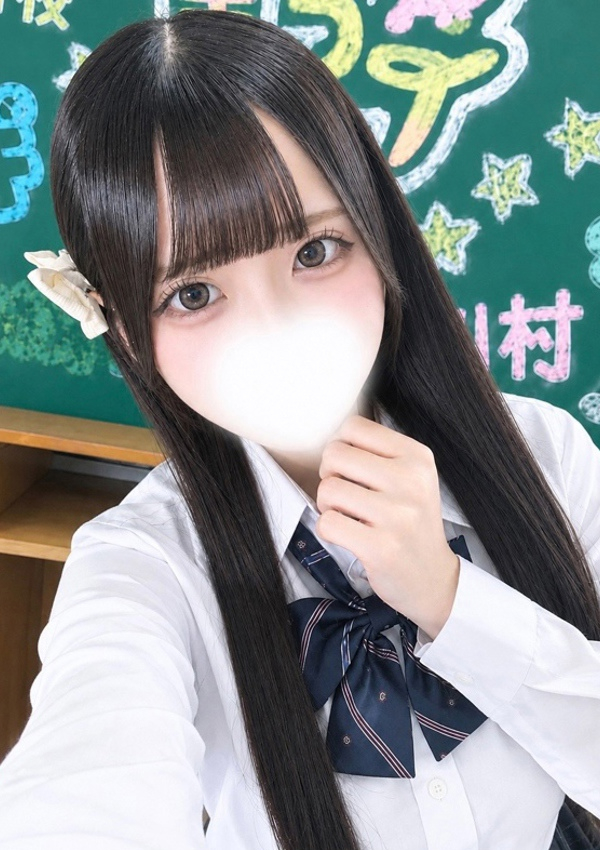 みり、まだ舐めたくて学園渋谷校~舐めたくてグループ~