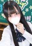 みり、まだ舐めたくて学園渋谷校~舐めたくてグループ~