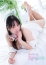 サムネイル6