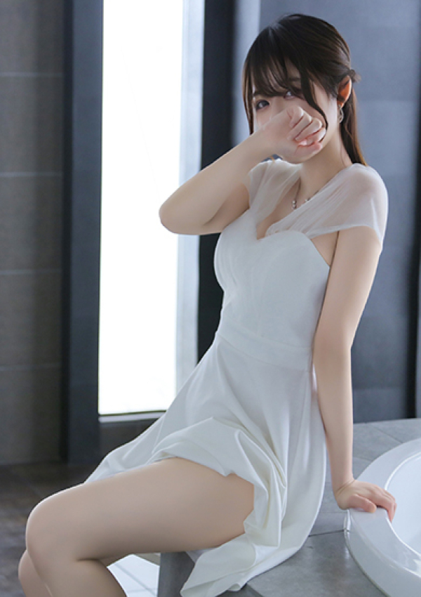 志保(しほ)、NOA 6