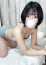 サムネイル4