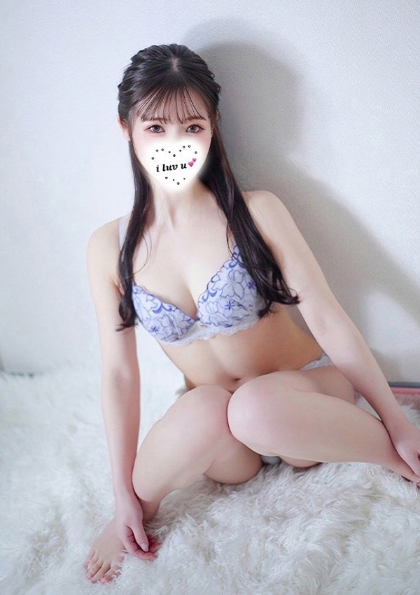 まあや、プロフィール奈良店 6
