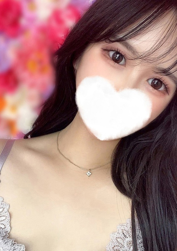 めい、プロフィール倉敷 4