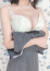 サムネイル5
