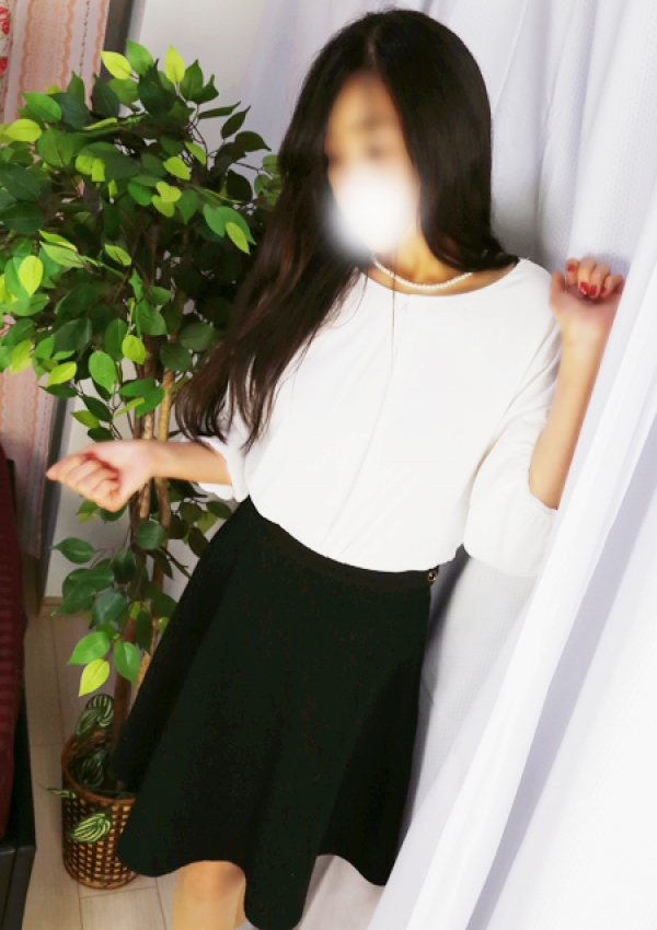さおり、南越谷人妻花壇 3