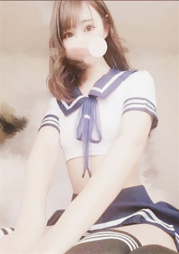 かな、子猫ガールズ 2
