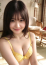 中野ゆみ