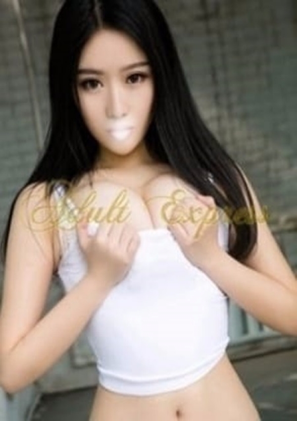ゆい、ADULT EXPRESS(アダルト エキスプレス) 3