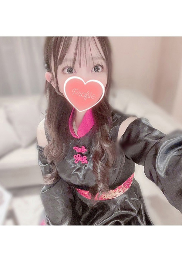 せりな、プロフィール奈良店 3