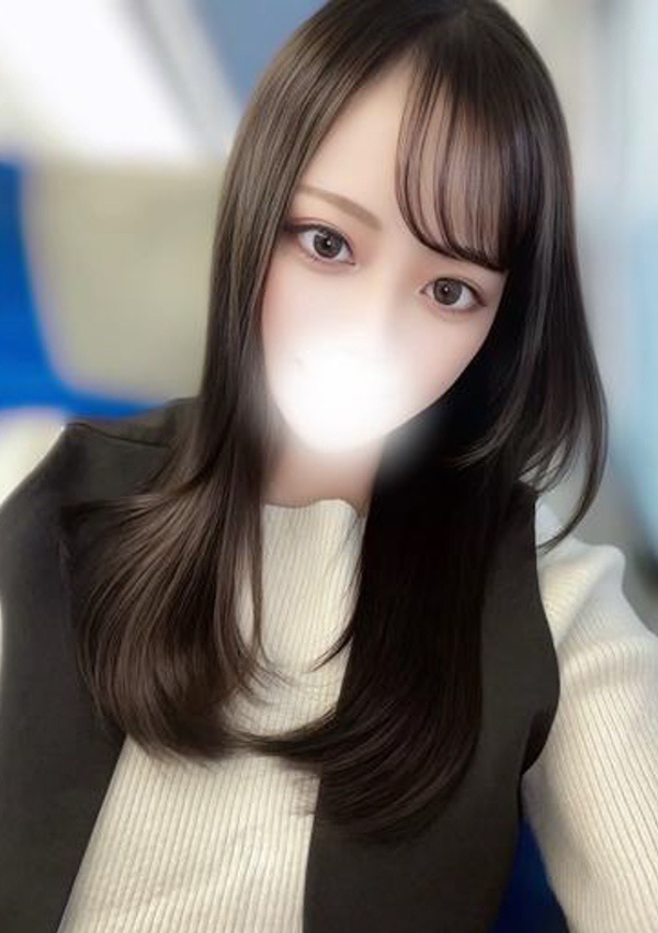 椿らんか、ブルーバード 6