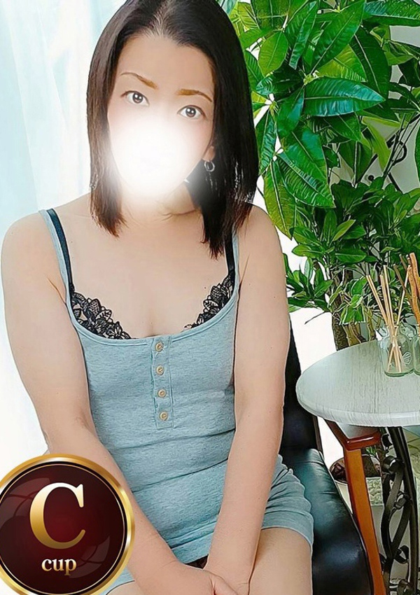 れいか、人妻熟女の秘密の関係伊勢崎店 1
