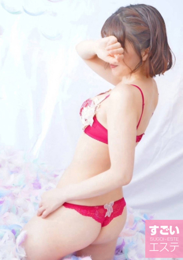 りり、すごいエステ京都店 3