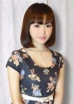 しずか