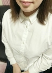 体験まき