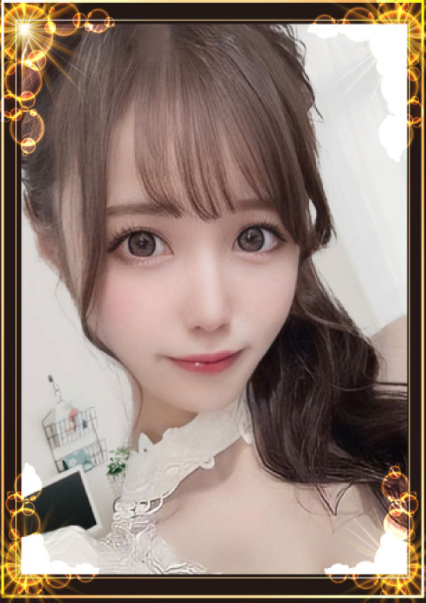 ~ひな~、もっと教えて♡ウブな天使のささやき