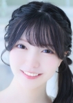 グランドオペラ名古屋、優子(ユウコ)