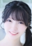 優子(ユウコ)