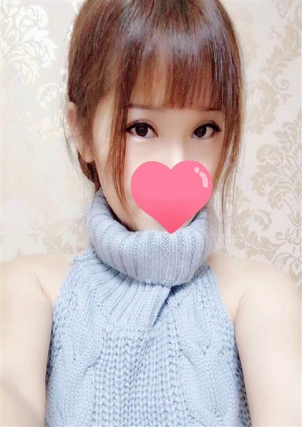 えり、痴女クラブ 3