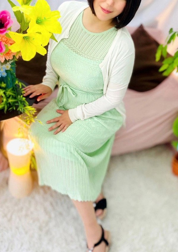 あいか、完熟ばなな千葉店 2