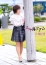 小林紀香