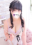 サムネイル12