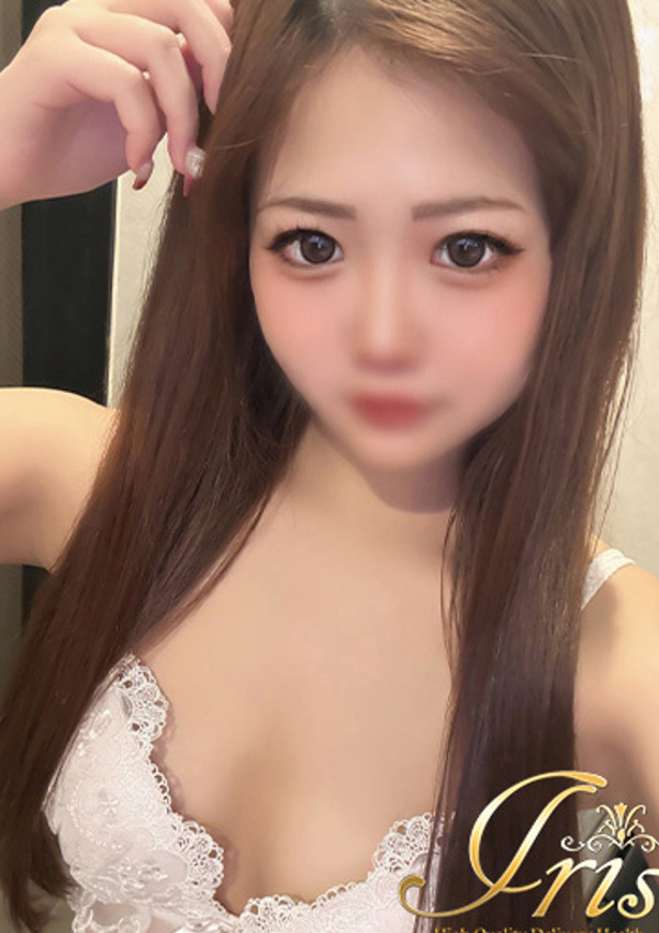 りつか、IRIS岐阜 3
