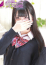 サムネイル1