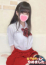 サムネイル2