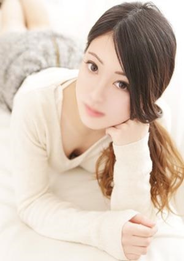 メイサ、カクテル 3
