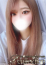 サムネイル1