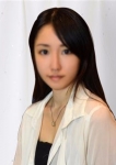 みおり