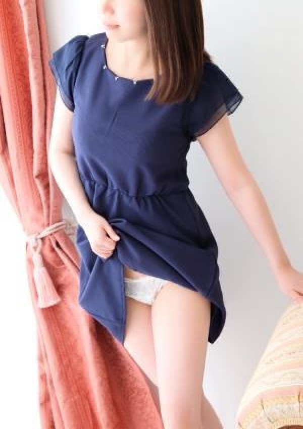 ゆうき、錦糸町セレブリティ 3