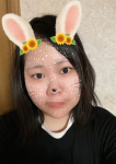 美桜-、リフレ東京