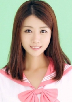 ゆゆ、恋愛ヌキッ娘 1