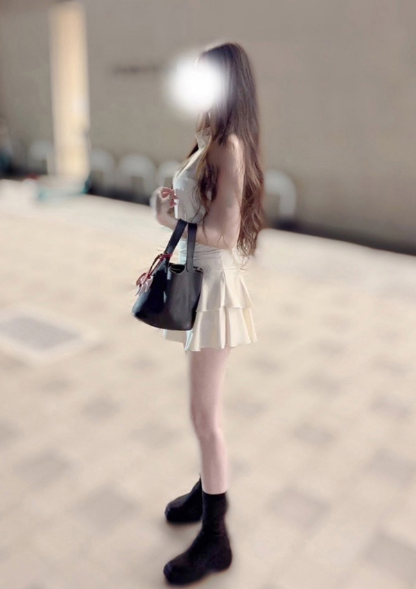 Kokoa/ココア、ギャルズネットワーク姫路 9