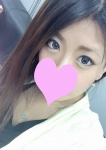 みお